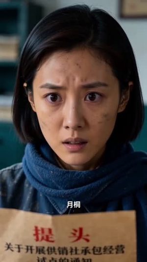 重回83年，以前的账我不认了（30集）短剧热门合集