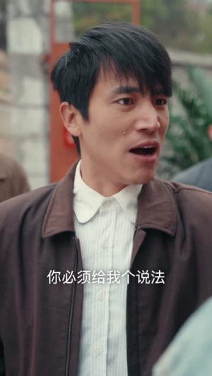 穿书九零,东北悍妻带全家炫肉(86集) 穿书九零,东北悍妻带全家炫肉(86集)免费短剧完整版