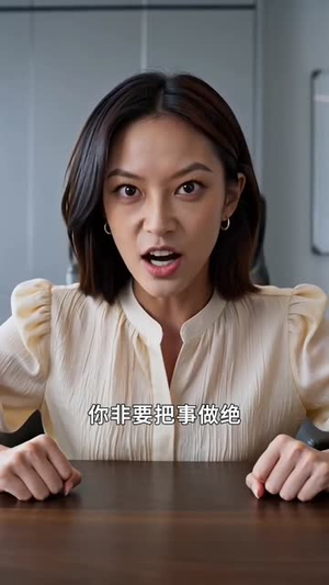 留痕反击,我从乙方逆袭(62集) 留痕反击,我从乙方逆袭(62集)高清画质免费看