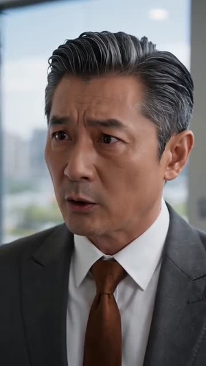 留痕反击,我从乙方逆袭(62集) 留痕反击,我从乙方逆袭(62集)好看的短剧