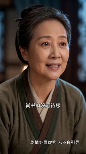 清闺弈局(59集) 清闺弈局(59集)短剧热门分享
