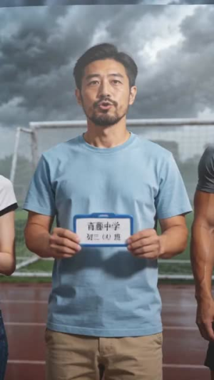 恐怖游戏:开局女鬼爱上我(80集) 恐怖游戏:开局女鬼爱上我(80集)热门短剧推荐。