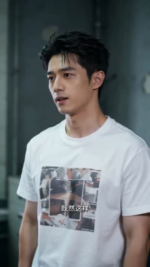 恐怖游戏:开局女鬼爱上我(80集) 恐怖游戏:开局女鬼爱上我(80集)热门短剧排行榜