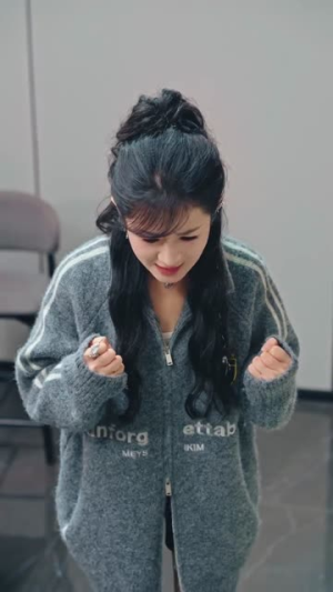 九爷，您的财迷小娇妻已上线（80集）全集免费看短剧