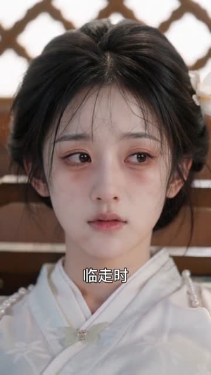 长信（40集）最新热门短剧
