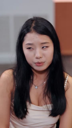 我的盲盒能开万物(60集) 我的盲盒能开万物(60集)在哪里看