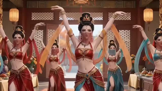 储君宠妃(17集) 储君宠妃(17集)评价怎么样