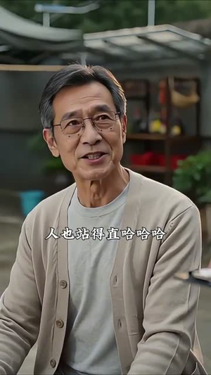救命钱照人心，一场开席见真章（49集）短剧分享片段