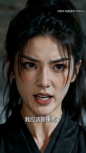 读心晶核：炮灰全家逆天改命（60集）短剧全集免费看