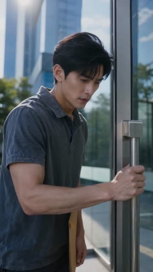 跌入低谷后，我逆风翻盘（30集）短剧免费看全集
