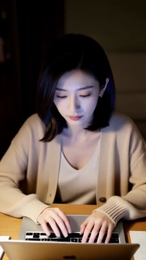 跌入低谷后，我逆风翻盘（30集）真的太好看了