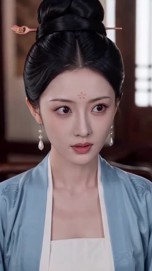 毒医王妃：王爷的命归我（8集）海量短剧免费看