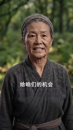 弃女归来：护娘赚钱样样行（83集）免费看短剧
