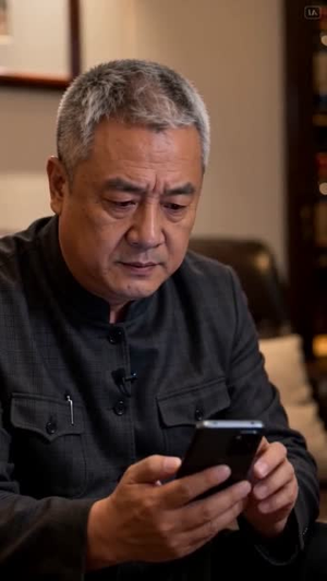 五一嫌贵，退单后他悔哭了（65集）网上可以看吗