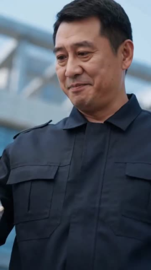 隐婚妈咪的归途（60集）热门短剧推荐