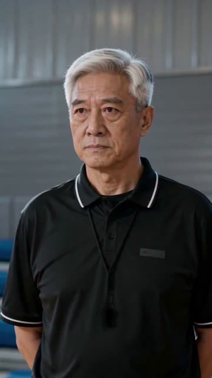大灌篮之矮子球神（88集）最新短剧推荐
