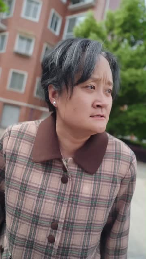 惹谁别惹女律师（61集）精彩短剧热播中
