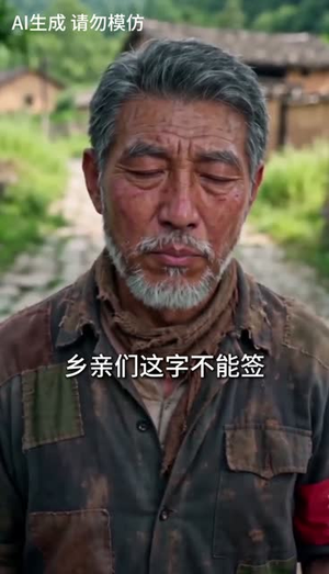绝壁天路：向死而生（69集）推荐好短剧