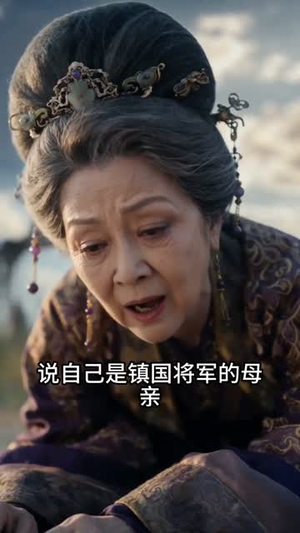 双钗错（40集）好看短剧推荐