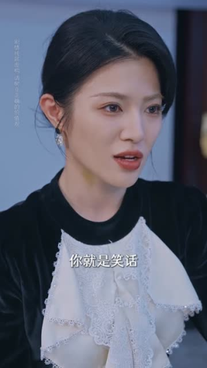 掌上无明珠(72集) 掌上无明珠(72集)火爆短剧抢先看