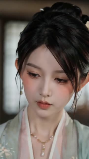 红烛一诺,岁岁长安(56集) 红烛一诺,岁岁长安(56集)大结局一气呵成