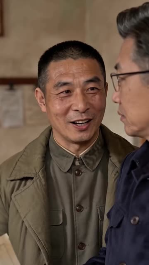 从70年代开始当首富(70集) 从70年代开始当首富(70集)网上可以看吗