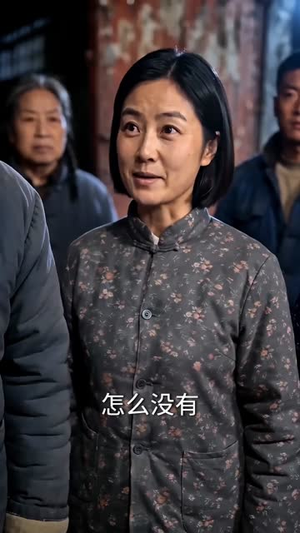 从70年代开始当首富(70集) 从70年代开始当首富(70集)一口气看完