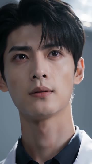 砚骨倾帝心(25集) 砚骨倾帝心(25集)演员表