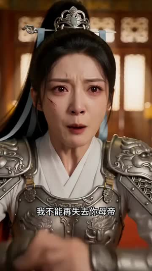 砚骨倾帝心(25集) 砚骨倾帝心(25集)80到100集