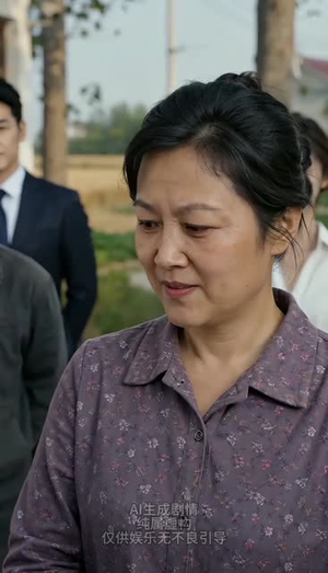 麦田起飞时(62集) 麦田起飞时(62集)古代短剧推荐