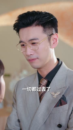 灼华（67集）短剧精彩推荐