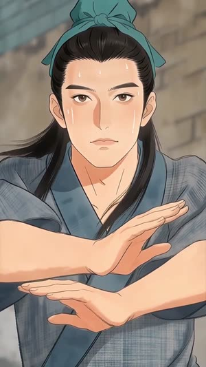 黄巾帝主:张角系统定三国(19集) 黄巾帝主:张角系统定三国(19集)迅雷网盘观看