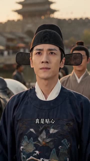 替嫁东宫后我靠签到天下无敌（60集）短剧追不停