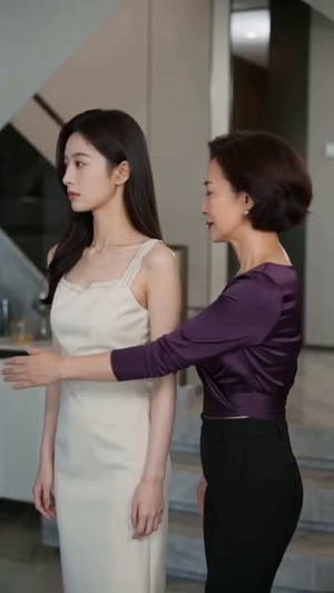 家教姐姐美又飒（70集）亿万短剧抢先看