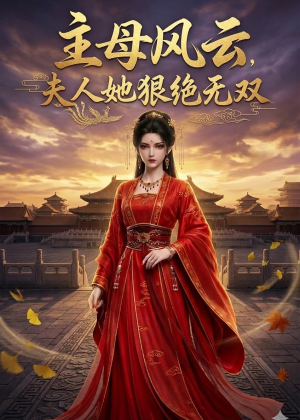 主母风云,夫人她狠绝无双(30集) 主母风云,夫人她狠绝无双(30集)哪个网站可以看