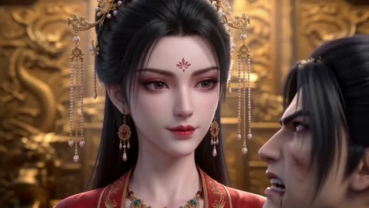 主母风云,夫人她狠绝无双(30集) 主母风云,夫人她狠绝无双(30集)在哪里可以看
