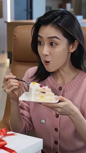 逆命代码:AI当铺(17集) 逆命代码:AI当铺(17集)完整版免费观看