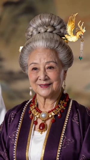 冷面摄政王爹爹将我宠上天(80集) 冷面摄政王爹爹将我宠上天(80集)网络小短剧