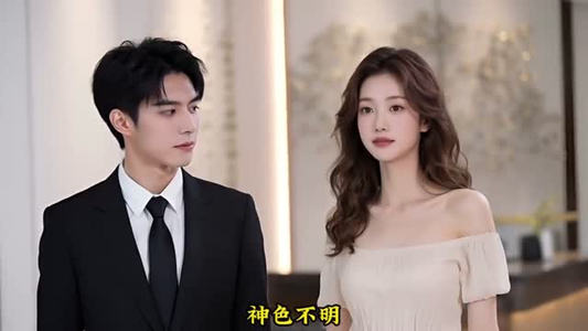 那年晴天唱罢,我们再无以后(38集) 那年晴天唱罢,我们再无以后(38集)短剧排行榜