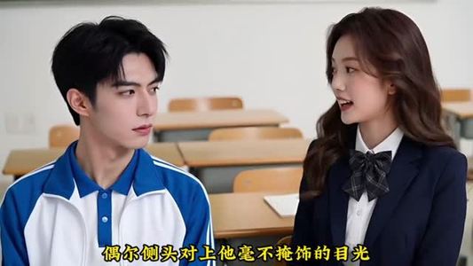 那年晴天唱罢,我们再无以后(38集) 那年晴天唱罢,我们再无以后(38集)更新时间一览表