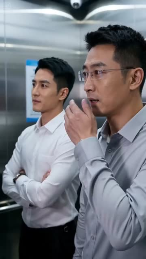 被辞销冠登顶商界(35集) 被辞销冠登顶商界(35集)短剧精彩片段