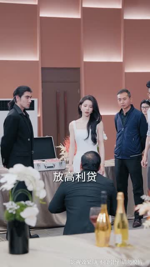 我本寒星人中凤(55集) 我本寒星人中凤(55集)好看到停不下来