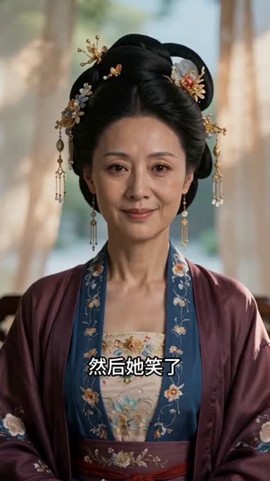 假死逃兵归来,家产被我卖光了(36集) 假死逃兵归来,家产被我卖光了(36集)这部短剧我爱了