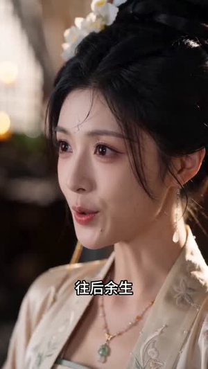 风华世子妃不低头(43集) 风华世子妃不低头(43集)全集我都看完了