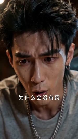 成为丧尸后,我只想变回人类(73集) 成为丧尸后,我只想变回人类(73集)百度网盘资源