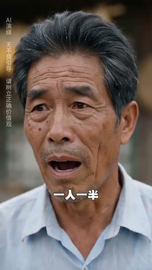 苹果映人心世间有正道(45集) 苹果映人心世间有正道(45集)大结局一气呵成