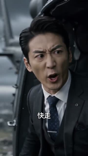 末世开局:我收服上古穷奇(71集) 末世开局:我收服上古穷奇(71集)红果短剧看全集