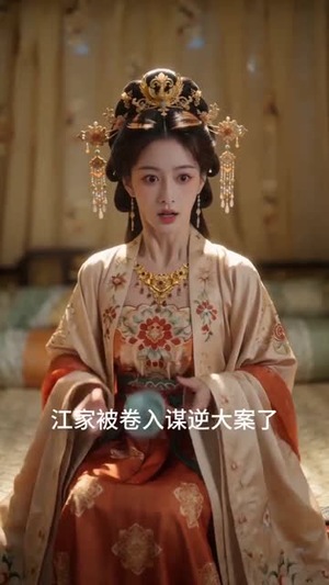 咸鱼贵妃宠冠后宫(30集) 咸鱼贵妃宠冠后宫(30集)演的怎么样