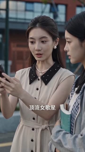 情深不负韶华（70集）独家内容免费看