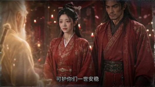 除魔天师(30集) 除魔天师(30集)全集在线看